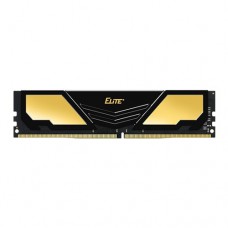 Team Elite Plus 8GB 3200MHz DDR4 Desktop RAM